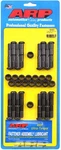 Arp High Performance Series Connecting Rod Bolt Kit 184-6001. Fixed Price $71.99.