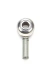 Drp Performance Rod End Lh Male 1/2 Steel Low Friction- 007 52502. Fixed Price $49.37.