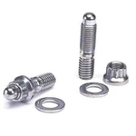 Arp 100-1401 Header Studs. Fixed Price $132.99.