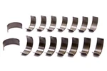 Rod Set Acl 8B1663H-001. Fixed Price $140.70.
