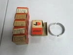 Johnson Engine Main Bearing Std 23-34463 Set Of (CB-1143 Ap). Fixed Price $17.49.