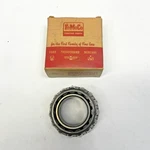 1949-1954 Ford Mercury Cone & Roller Bearing Assembly Nos #8A-4630. Fixed Price $18.73.