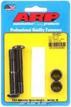 Auto Racing Products 190 6021 Fits For Pontiac Bolt Kit. Fixed Price $32.06.