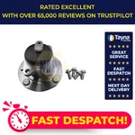 Wheel Bearing Kit Rear PWB1224 Napa 4543500135 MR594142 MR594494 4543500035 New. Fixed Price $84.23.