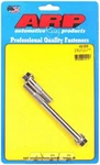 Arp Starter Bolt Kit Ss 6PT Gm 10MM X 1.775/4.770 430-3506. Fixed Price $28.51.
