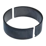 Clevite Connecting Rod Bearing Set For Gmc Sierra 3500 2001-2006 CB1805H. Fixed Price $67.38.