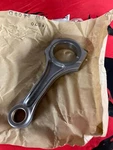 Ferrari 360 Connecting Rod #212652. Fixed Price $329.11.