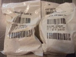 Maxiforce B128-2958 (4) Con Rod Bushings Caterpillar 3044C/T 3046. Fixed Price $39.99.