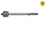 Meyle 316 031 0019/HD Inner Tie Rod For Bmw,bmw (brilliance),mini. Fixed Price $32.91.