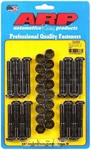 Arp Sbf Rod Bolt Kit Fits 351W 154-6006. Fixed Price $105.11.