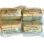 For Perkins Connecting Rod Bushing 31134123, 1004, 4.236, 4.248, 4.41, 6.354 8PC. Fixed Price $51.45.