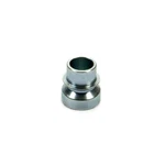 Meziere Mis-alignment Bushing 5/8 X 1/2- MB6250. Fixed Price $16.35.