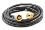 Suburban Mfg LP-25FMQD12 Rv. Fixed Price $63.76.
