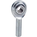 Suspension Rod End Bearing CMR6-7*QA1. Fixed Price $25.31.