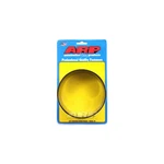 Arp 901-9000 90.00MM Ring Compressor. Fixed Price $74.26.