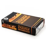 Rod Bearing Set 8B663HX-STD; Race .001 In. Extra For Sbc Large Journal. Fixed Price $73.17.