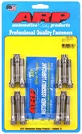 Arp For 201-6201 Bmw S52 Rod Bolt Kit. Fixed Price $194.50.