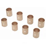 Engine Piston Wrist Bushing-pin Sealed Power 1559VA. Fixed Price $70.93.