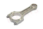Used Bmw E46 330D E39 M57 135KW X5 E53 Connecting Rod 11242249815. Fixed Price $39.99.
