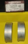 Sealed Power CB1227P-40 Rod Bearing. Fixed Price $10.99.
