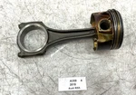 2018-2024 Oem Audi RS5 S6 S7 2.9L V6 Engine Left Connecting Rod W/ Piston. Fixed Price $149.95.