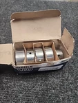 Mahle Clevite SH875S Cam Bearing Set. Fixed Price $35.00.