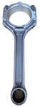 Oem Std Size Mitsubishi Connecting Rod 1.2 Mirage 2014-2022 1115A512. Fixed Price $40.49.