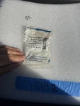 New Oem Ford 3C3Z-6214-AA Connecting Rod Bolt Nos. Fixed Price $20.49.