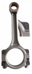 Enginetech ECR321 Reconditioned Connecting Rod For 2000-2011 Chevrolet/pontiac. Fixed Price $61.67.