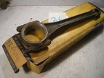 1933 1934 1935 Buick 8 Cyl Connecting Rod Model 50. Fixed Price $36.00.