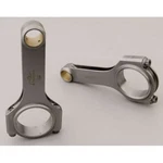 Eagle 6250B3D2000 Forged 4340 Steel H-beam Rods 6.250IN Length Arp Bolts. Fixed Price $875.60.
