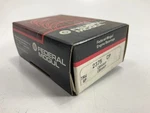 Federal Mogul 2375CP Connecting Rod Bearing Std For 1960-76 Dodge 170 198 225 L6. Fixed Price $8.99.