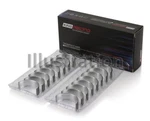 King Cr 807HPNSTDX Conrod Bearing Set. Fixed Price $77.37.