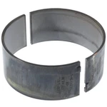 Mahle CB-1413H Series Rod Bearing Cummins 5.9 12V 24V 6BT Diesel Dodge Ram. Fixed Price $24.98.