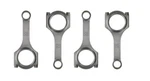K1 Technologies 005EA14139. Fixed Price $387.51.