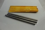 Stainless Steel Rods Lot Of - 5/8" X 12" Long 15.8MM 304.8MM Each. Fixed Price $66.33.