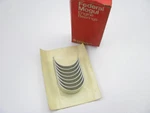 (4) Federal 67280-CP Connecting Rod Bearings Standard 1970-74 Toyota 18RC. Fixed Price $31.49.