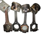 Mgb Connecting Rod 1972-1980 18V #437-070. Fixed Price $33.00.