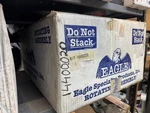 Eagle Competition Rotating Assemblies Ford Modular 14400020. Fixed Price $2850.00.