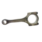 Toyota Connecting Rod 2008-21 1.8L Corolla Matrix Prius Xd 2ZR 13201-39185. Fixed Price $32.95.