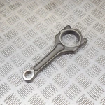 2014 Porsche Cayenne 92A Engine Connecting Rod 95510397501 3.6 Petrol 220KW. Fixed Price $64.76.