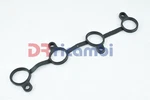 Hyundai Santafe Sorenro HYCP-001 Spark Plug Cavity Sealing Ring. Fixed Price $16.32.