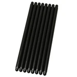 Manley Push Rod Set 26610; 4130 Chromoly 1-PIECE For Chrysler SRT-8 6.1L, 16PCS. Fixed Price $162.34.