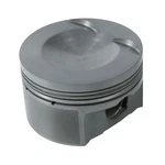 Mahle Motorsport Piston Kit 197800168; 83.00MM Dish For Audi, Volkswagen Tfsi. Fixed Price $735.89.