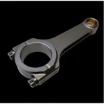 Brian Crower BC6903 Lightweight Connecting Rods With ARP2000 Fasteners. Fixed Price $487.00.