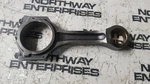 RFBB306200BA Ford 3.2L I5 Puma Duratorq Diesel Connecting Rod BB3Z-6200-B. Fixed Price $50.00.