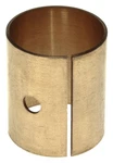 Mahle 223-3501 Engine Piston Wrist Pin Bushing. Fixed Price $5.56.