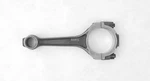Ford V8 Connecting Rod Cast#: ECZ-6205B. Fixed Price $69.99.