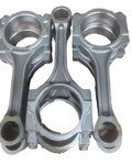 Shipsameday 6X Oem Connecting Rod Buick Chevy Pontiac 3.5 213 3498 LX9 12568557. Fixed Price $218.09.
