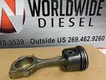 Cat C-15 Mxs Piston. Part # 224-3244. Stock 4086. Fixed Price $149.00.